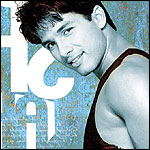 Shahid Kapoor