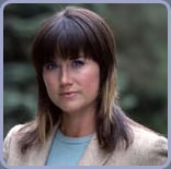 Dawn Steele