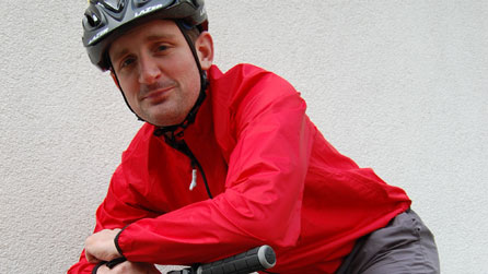 Graham Liver