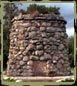 Culloden Monument