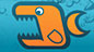 BBC Bitesize logo
