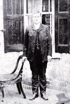 William Martin William Martin