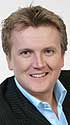 Aled Jones