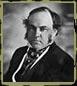 Lord Elgin