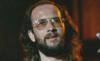 Manfred Mann Manfred Mann