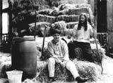 farm workers