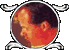 Joss Whedon