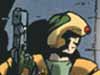 strontiumdog04
