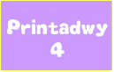 printadwy 4