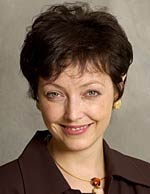 Manon Williams