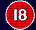 Certificate 18