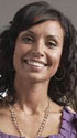 Christine Bleakley
