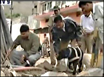 فوٹو(اے پی)