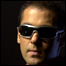 سلمان خان 