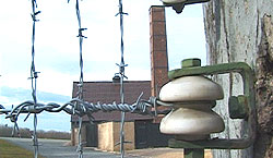 Buchenwald  - click to watch  : WARNING contains scenes which  you may find upsetting