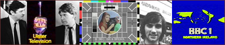 what`s your favourite ni tv moment?
