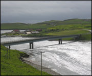Bridge to Burra
