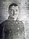 John Keenan son of Bridget and Thomas Keenan. John Keenan son of Bridget and Thomas Keenan.