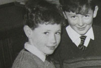 John Hardy