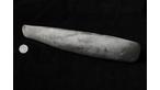 Neolithic stone axe