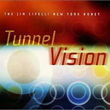 Review of Tunnel Vision