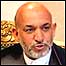 کرزی 