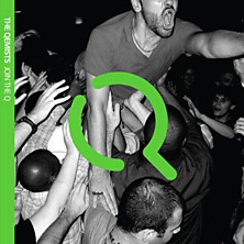 Review of Join The Q