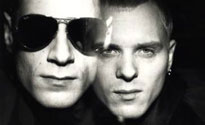 The Shamen The Shamen