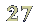 27