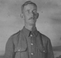 Matthew Coulson