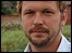 Jimmy Doherty