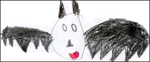 Bat
