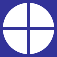 Round Window