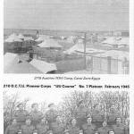 The POW Camp