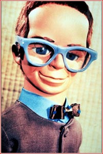 Thunderbirds 
