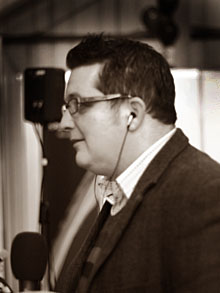 johntoal2.jpg