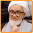 آیت الله منتظری 