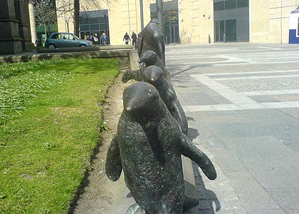 Your Dundee