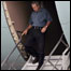 George W. Bush