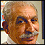  نادر ابراهيمی 