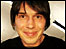 Professor Brian Cox