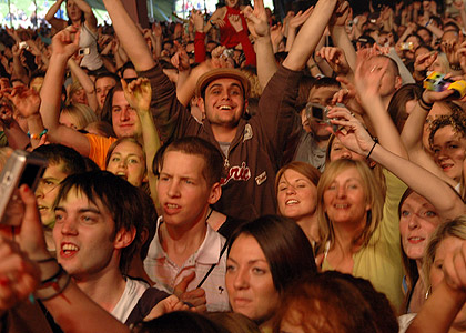 Razorlight