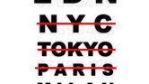 LDN Tshirt design... LDN Tshirt design...