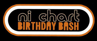 NI Chart Birthday