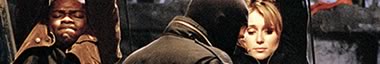 Image 1: Episode 10