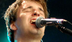 Jim Moray