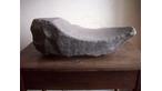 Quern Stone - Saddle Quern 