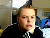 Ryan