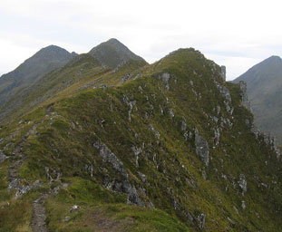Dùnan Diarmaid