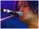 Click for bigger picture
